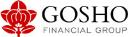 Gosho Financial Group logo